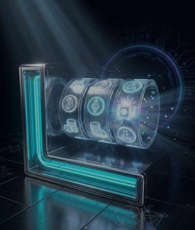 MyStake