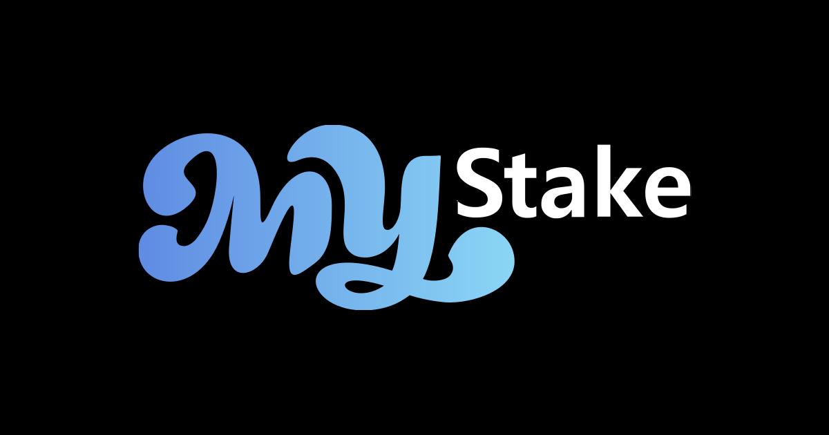 MyStake Casino